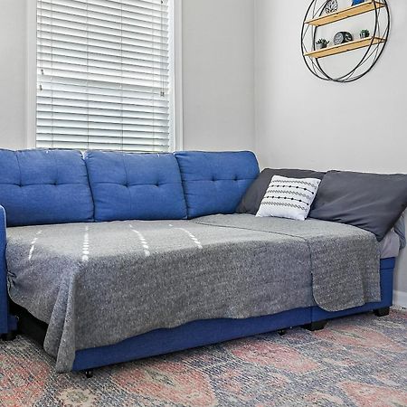 The Hipster Studio In Dtsp Αγία Πετρούπολη Εξωτερικό φωτογραφία