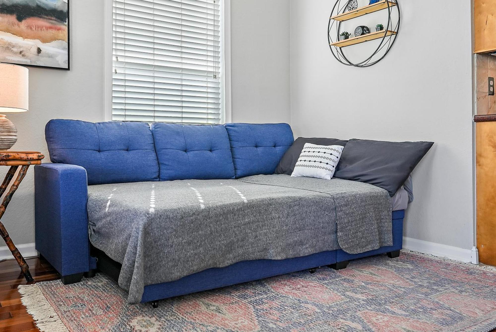 The Hipster Studio In Dtsp Αγία Πετρούπολη Εξωτερικό φωτογραφία